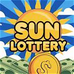 sun lottery
