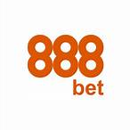 sb 888 bet